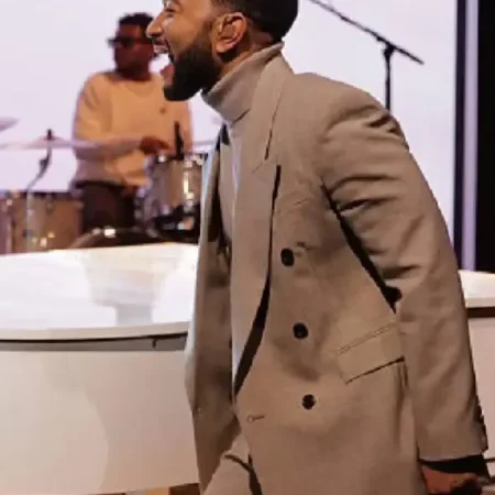 Jimmy-Kimmel-Live-John-Legend-2025-Double-Breasted-Structured-Shoulders