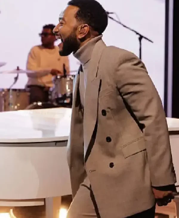 Jimmy-Kimmel-Live-John-Legend-2025-Double-Breasted-Structured-Shoulders