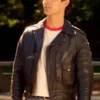 Joe-Jonas-Camp-Rock-3-Black-Leather-Jacket