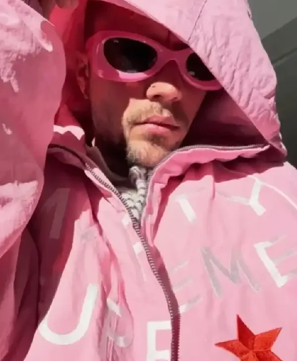 Justin-Bieber-Marty-Supreme-Jacket