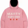Justin-Bieber-Marty-Supreme-Stars-Graphic-with-White-Piping