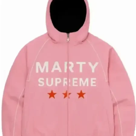 Justin-Bieber-Marty-Supreme-Stars-Graphic-with-White-Piping