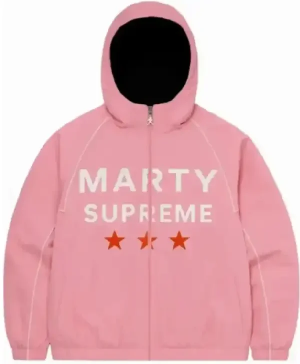 Justin-Bieber-Marty-Supreme-Stars-Graphic-with-White-Piping