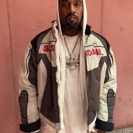 Kanye-West-Kusikohc-Rider-Padded-Jacket