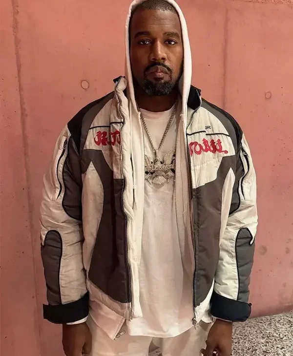 Kanye-West-Kusikohc-Rider-Padded-Jacket