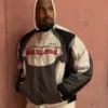 Kanye-West-Kusikohc-Rider-Padded-Jacket-sale