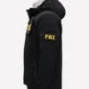 Kash-Patel-FBI-Jacket