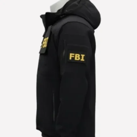 Kash-Patel-FBI-Jacket