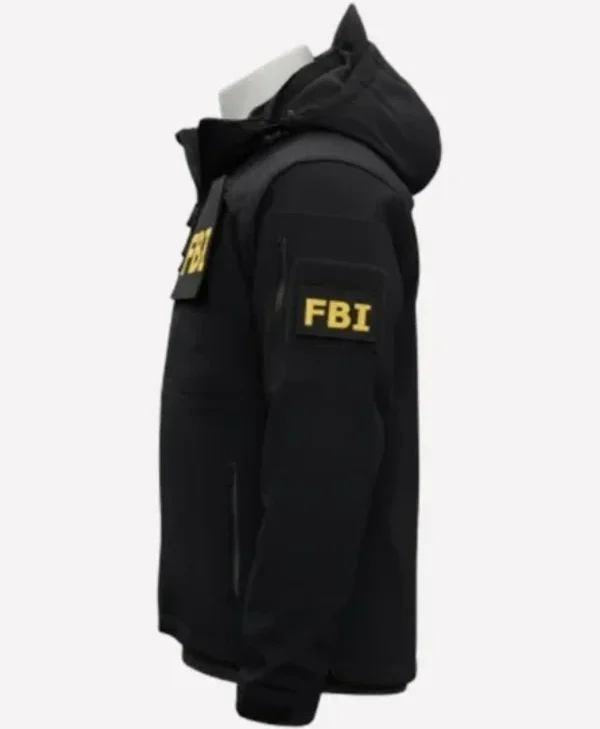 Kash-Patel-FBI-Jacket