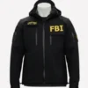 Kash-Patel-FBI-Raid-Jacket-Black