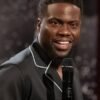 Kevin-Hart-Acting-My-Age-Black-Shirt