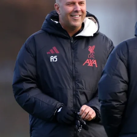LFC-Arne-Slot-Puffer-Jacket