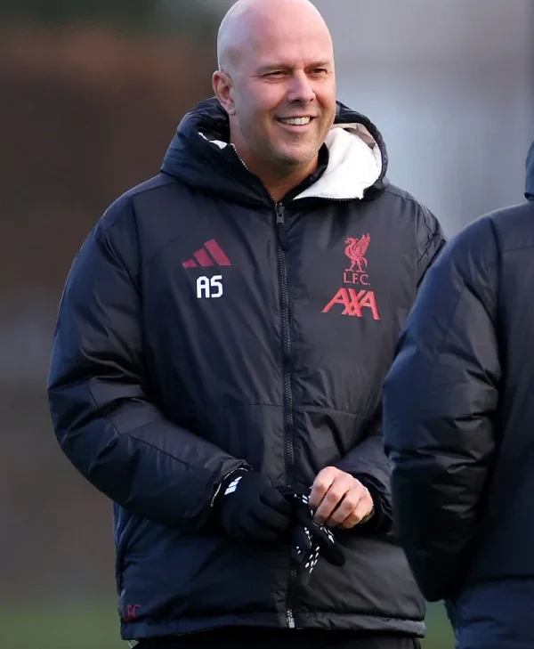 LFC-Arne-Slot-Puffer-Jacket