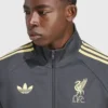 LFSTLR-Liverpool-FC-Track-Jacket