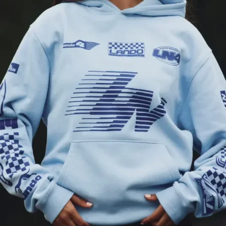 LN-Racer-Hoodie-Blue