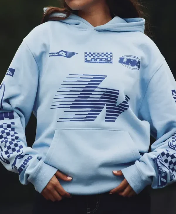 LN-Racer-Hoodie-Blue