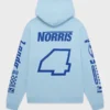 Lando-Norris-Blue-Racer-Hoodie