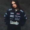 Lando-Norris-LN4-Bomber-Jacket