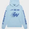Lando-Norris-Racer-Hoodie-Blue