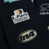 Lando-Norris-Racing-Bomber-Jacket