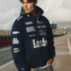 Lando-Norris-Racing-Jacket