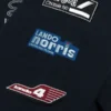 Lando-Norris-Racing-Jacket-Navy