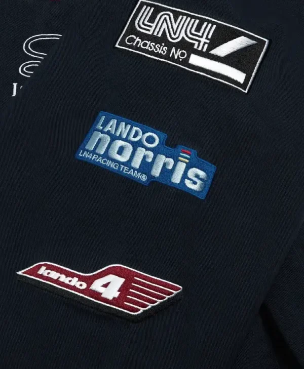 Lando-Norris-Racing-Jacket-Navy