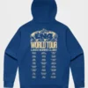 Lando-Norris-World-Tour-Blue-Hoodie-1
