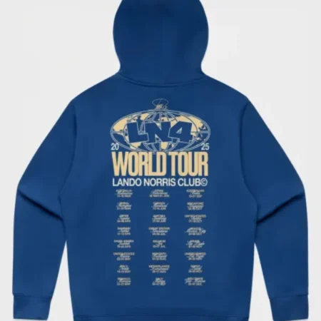 Lando-Norris-World-Tour-Blue-Hoodie-1