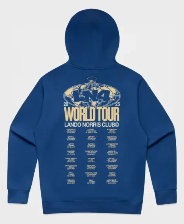Lando-Norris-World-Tour-Blue-Hoodie-1