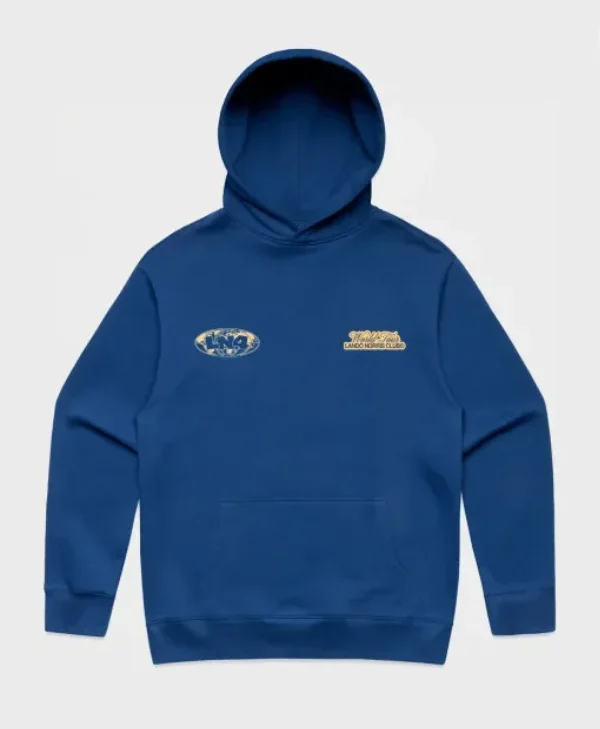 Lando-Norris-World-Tour-Hoodie-Blue