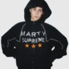 Landon-Barker-Marty-Supreme-Jacket-Black