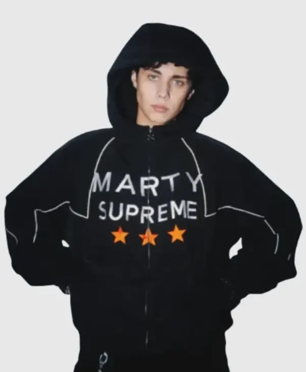 Landon-Barker-Marty-Supreme-Jacket-Black