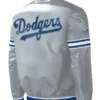 Level-Up-Your-Fan-Look-with-the-Los-Angeles-Dodgers-Slider-Gray-Satin-Jacket