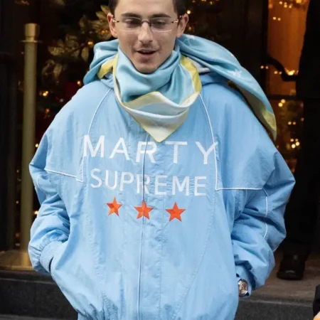 Light-Blue-Marty-Supreme-Jacket