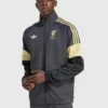 Liverpool-FC-LFSTLR-Grey-Track-Jacket