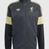 Liverpool-FC-LFSTLR-Track-Jacket