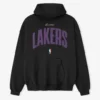Los-Angeles-Lakers-Fear-of-God-x-NBA-Black-90s-Hoodie