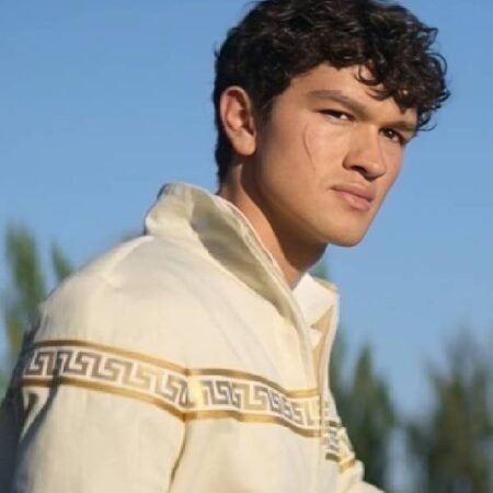 Luke-Castellan-TV-Series-Percy-Jackson-and-the-Olympians-Season-2-Charlie-Bushnell-Jacket