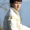 Luke-Castellan-TV-Series-Percy-Jackson-and-the-Olympians-Season-2-Charlie-Bushnell-Jacket-White
