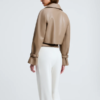 Luxury-Nour-Hammour-Leather-Jacket-Dupe