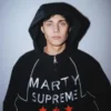 Marty-Supreme-Jacket-Landon-Barker