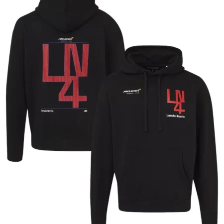 McLaren-Lando-Norris-Silverstone-Special-Edition-Hoodie-Black