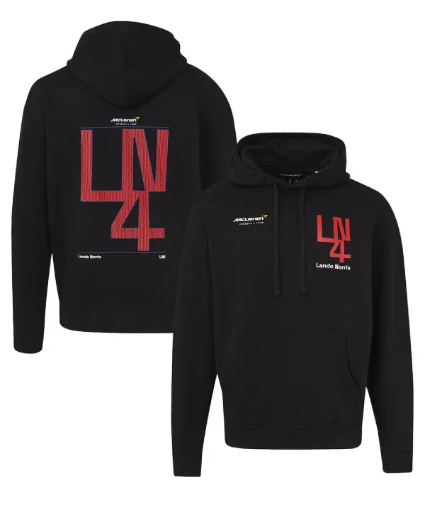 McLaren-Lando-Norris-Silverstone-Special-Edition-Hoodie-Black