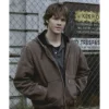 Men-Supernatural-Sam-Winchester-Jacket