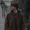 Men-Supernatural-Sam-Winchester-Jacket-For-Sale