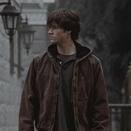Men-Supernatural-Sam-Winchester-Jacket-For-Sale