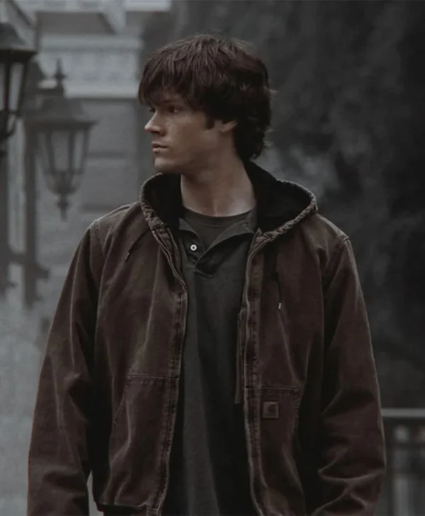 Men-Supernatural-Sam-Winchester-Jacket-For-Sale