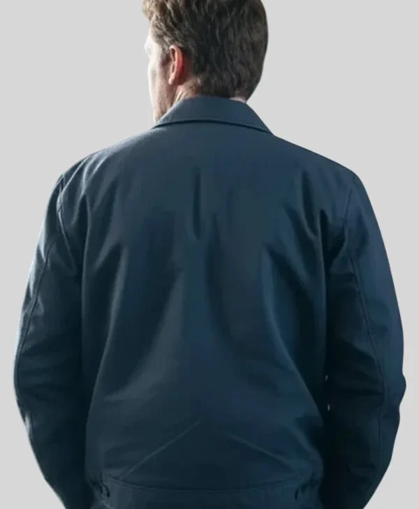 Mercy-2026-Chris-Pratt-Cotton-Blue-Jacket