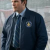 Mercy-2026-Chris-Pratt-Cotton-Jacket
